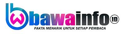 Bawainfo.id