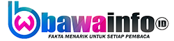 Bawainfo.id