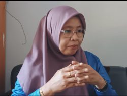 Memastikan Tidak Ada Data Siluman Untuk Calon Guru P3K Tahap Dua