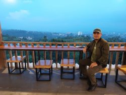 Potret Kebijakan Pangan Indonesia: Antara Impor, Produksi, dan Surplus