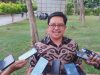 Kolaborasi Dan Inovasi, Kunci Sukses Turunkan Kemiskinan Ekstrim Parigi Moutong