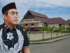 Erwin-Sahid, Matangkan Program Prioritas Utama Dalam 100 Hari Kerja