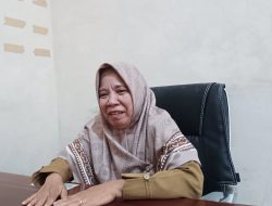 Pembangunan Berbasis Kearifan Lokal Tetap Jalan Meski Keterbatasan Anggaran