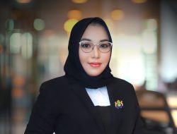 Durian Parigi Moutong  Tembus Pasar China