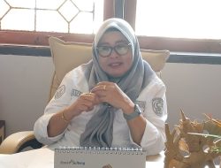 Disdikbud Parimo Tekan Angka Putus Sekolah, 10 Ribu Anak Kembali Mengenyam Pendidikan