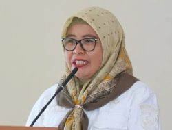 Disdikbud Dan Dinsos Parimo Bersinergi Rekrut Siswa Sekolah Rakyat