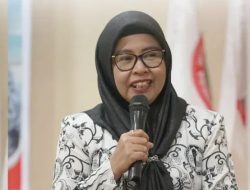 Konferensi PGRI Parimo Dibuka, Disdikbud Dorong Sinergi Pendidikan Inklusif