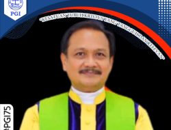 Tokoh Agama Nilai Polda Sulteng Teladan Dalam Menjaga Kamtibmas