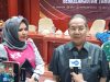 Longki: WNA Tidak Masuk Sendiri, Pasti Ada Yang Bekingi