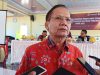 Pemekaran DOB Tomini Raya dan Moutong Masuk Daftar, Tapi Masih Terkendala Moratorium
