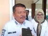 Wabup Parimo Soroti Tambang dan Komoditas Unggulan yang Tak Berdampak