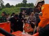 Operasi SAR Resmi Ditutup, Seluruh Korban Longsor Tirtanagaya Ditemukan
