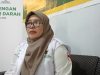 RSB BAZNAS Parimo Gelar Aksi Donor Darah, Targetkan 100 Kantong