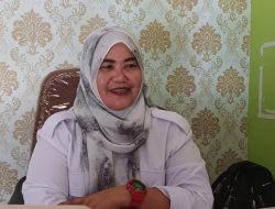 Disdikbud Parimo Dorong Guru PAUD Kuasai Kurikulum Merdeka