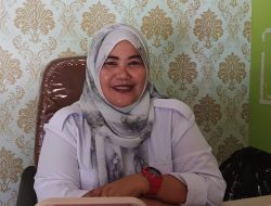 Pendidikan Anak di Parimo Diperkuat Lewat 6 Program Strategis