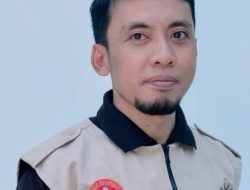 Menjelang HUT Bhayangkara ke-79, Pemuda Muhammadiyah Sulteng Apresiasi Kinerja Polda Jaga Keamanan Daerah