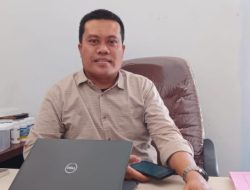 Sekolah Terdampak Bencana Diminta Segera Lapor, Ini Penjelasan Kabid SD