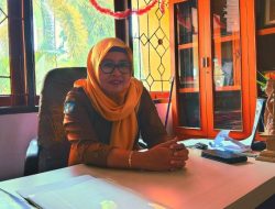 Disdikbud Parimo Larang Study Tour dan Wisuda, Sekolah Diminta Gelar Kelulusan Secara Sederhana