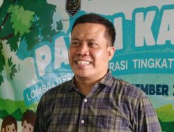 Disdikbud Parimo Terapkan E-Ijazah, Antisipasi Pemalsuan dan Kehilangan Dokumen
