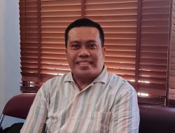 Sosialisasi Juknis Baru Tahun 2025, 71 SD Dapat Tambahan Dana BOS Kinerja