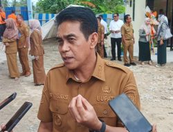 Desa Durian: Langkah Parimo Tembus Pasar Cina