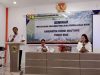 Parimo Susun Ulang RTRW, Perkuat Pembangunan Berbasis Potensi Lokal