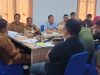 Sejahterakan Rakyat: Wabub Tegaskan IPR Solusi dan Tingkatkan PAD Parimo
