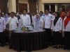 HARGANAS ke-32 di Parimo, Kunci Bangun Bangsa dan Keluarga Tangguh