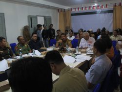 Harapan Peningkatan PAD yang Dibayangi Keresahan Dampak Lingkungan