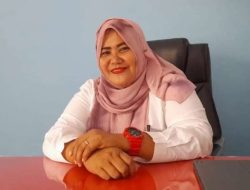 Disdikbud Parimo Fokuskan PAUD Ujung Tombak Cegah Stunting