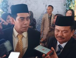 Janji 100 Hari Bupati Parimo Dipertanyakan, Publik Butuh Bukti Nyata