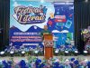 Festival Literasi 2025, Pemda Parimo Dorong Anak Jadi Generasi Emas