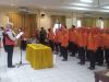 Pelantikan ASIAFI Parimo: Energi Baru untuk Gerakan Sehat dan Bugar di Parigi Moutong