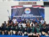 Tim Ekspedisi Rupiah Berdaulat TNI AL & BI Berlayar Menuju Wilayah 3T di Sulteng