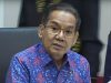 Longki Djanggola: Negara Harus Perkuat RUU PPMI untuk Perlindungan Pekerja Migran Indonesia