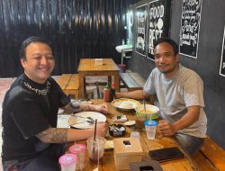 PT Minxing Sampaikan Klarifikasi dan Permohonan Maaf atas Penyebutan Apdurin