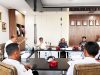 Bupati Parimo Dorong Produksi Udang Vaname, KKP Siapkan Dukungan Ekspor