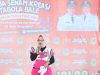 KADIN Parimo Dorong Pemprov Sulteng Buat Regulasi PAD Sektor Durian