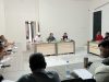KONI Parimo Gelar Rapat Persiapan PORKAB dan Porprov