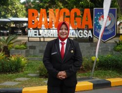 Penguatan Lembaga Ekonomi Desa Melalui BUMDES dan Kopdes Merah Putih Bersatu Perkuat ketahanan pangan