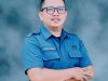 Angkat Isu Kebangkitan Pemuda, Syarifuddin Siap Rebut Kursi Ketua KNPI Parimo