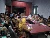 Fokus Pemulihan Lingkungan di Tiga Desa, Wabup Parimo Bantah Isu Usir Wartawan
