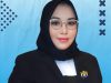 Masa Kepengurusan Berakhir, Kadin Parimo Siapkan Muskab V Desember 2025