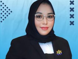 Masa Kepengurusan Berakhir, Kadin Parimo Siapkan Muskab V Desember 2025