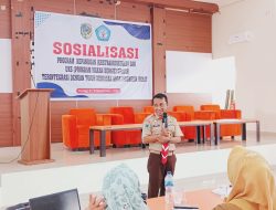 Permendikdasmen Nomor 13 Tahun 2025 Kembalikan Pramuka Jadi Kegiatan Wajib di Sekolah