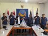 Bukan Sekadar Seremonial, DPD NasDem Parimo Gelar Aksi Sosial dalam Rangka HUT ke-14