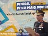 Isu Pencatutan Nama Sejumlah PETI di Parimo, Wakapolda Instruksikan Perintah Tegas