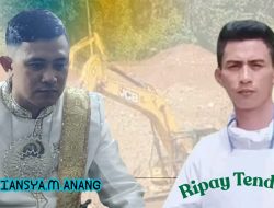 Dua Nama, Satu Lokasi, Leluasa Kumpulkan Jatah Tambang Ilegal di Desa Karya Mandiri