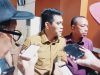 Bupati Tanggapi Polemik Keterlambatan Proyek Gedung Perpustakaan: “Semua Harus Diselesaikan Sesuai Aturan