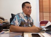 Disdikbud Parimo Terapkan TKA sebagai Standar Seleksi Jalur Prestasi SD dan SMP